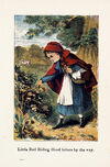 Thumbnail 0003 of Little Red Riding Hood