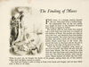 Thumbnail 0002 of Little stories from the Bible