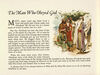 Thumbnail 0009 of Little stories from the Bible