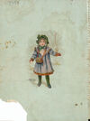 Thumbnail 0012 of Little Jack Horner