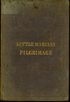 Read Little Marian