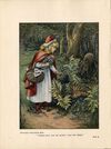 Thumbnail 0008 of Little red riding hood