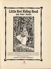 Thumbnail 0009 of Little red riding hood
