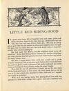 Thumbnail 0013 of Little red riding hood