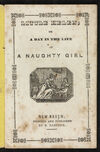 Thumbnail 0003 of Little Helen, or, A day in the life of a naughty girl