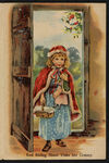 Thumbnail 0005 of Little Red-Riding-Hood