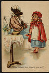 Thumbnail 0008 of Little Red-Riding-Hood