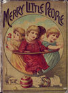 Thumbnail 0001 of Merry little people
