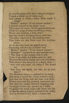 Thumbnail 0011 of Milk for bables, or, A catechism in verse