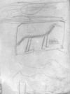 Thumbnail 0005 of Mother Goose