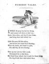 Thumbnail 0009 of Mother Goose