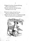 Thumbnail 0010 of Mother Goose