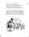 Thumbnail 0022 of Mother Goose