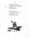 Thumbnail 0039 of Mother Goose