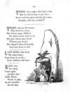 Thumbnail 0049 of Mother Goose
