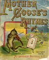 Thumbnail 0001 of Mother Goose