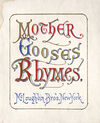 Thumbnail 0003 of Mother Goose