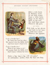 Thumbnail 0011 of Mother Goose