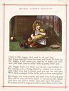 Thumbnail 0019 of Mother Goose