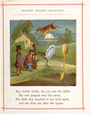 Thumbnail 0020 of Mother Goose