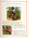 Thumbnail 0032 of Mother Goose