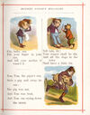 Thumbnail 0040 of Mother Goose