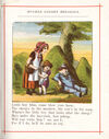 Thumbnail 0044 of Mother Goose