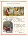 Thumbnail 0048 of Mother Goose