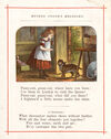 Thumbnail 0051 of Mother Goose