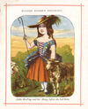 Thumbnail 0052 of Mother Goose