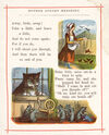 Thumbnail 0059 of Mother Goose
