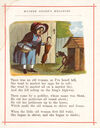 Thumbnail 0060 of Mother Goose