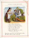 Thumbnail 0067 of Mother Goose