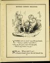 Thumbnail 0091 of Mother Goose
