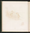 Thumbnail 0012 of Mother Goose