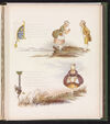 Thumbnail 0029 of Mother Goose