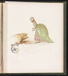 Thumbnail 0035 of Mother Goose