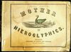 Thumbnail 0001 of Mother [Goose] in hieroglyphics