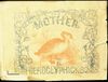 Thumbnail 0066 of Mother [Goose] in hieroglyphics