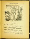 Thumbnail 0009 of Mother Goose rhymes