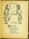 Thumbnail 0015 of Mother Goose rhymes