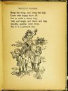 Thumbnail 0019 of Mother Goose rhymes