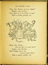 Thumbnail 0035 of Mother Goose rhymes