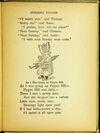 Thumbnail 0045 of Mother Goose rhymes