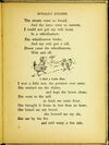 Thumbnail 0049 of Mother Goose rhymes