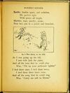 Thumbnail 0055 of Mother Goose rhymes