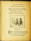 Thumbnail 0058 of Mother Goose rhymes