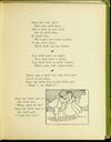 Thumbnail 0021 of Mother Goose