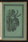 Thumbnail 0021 of Museum of foreign animals, or, History of beasts