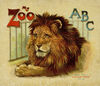Read My zoo ABC